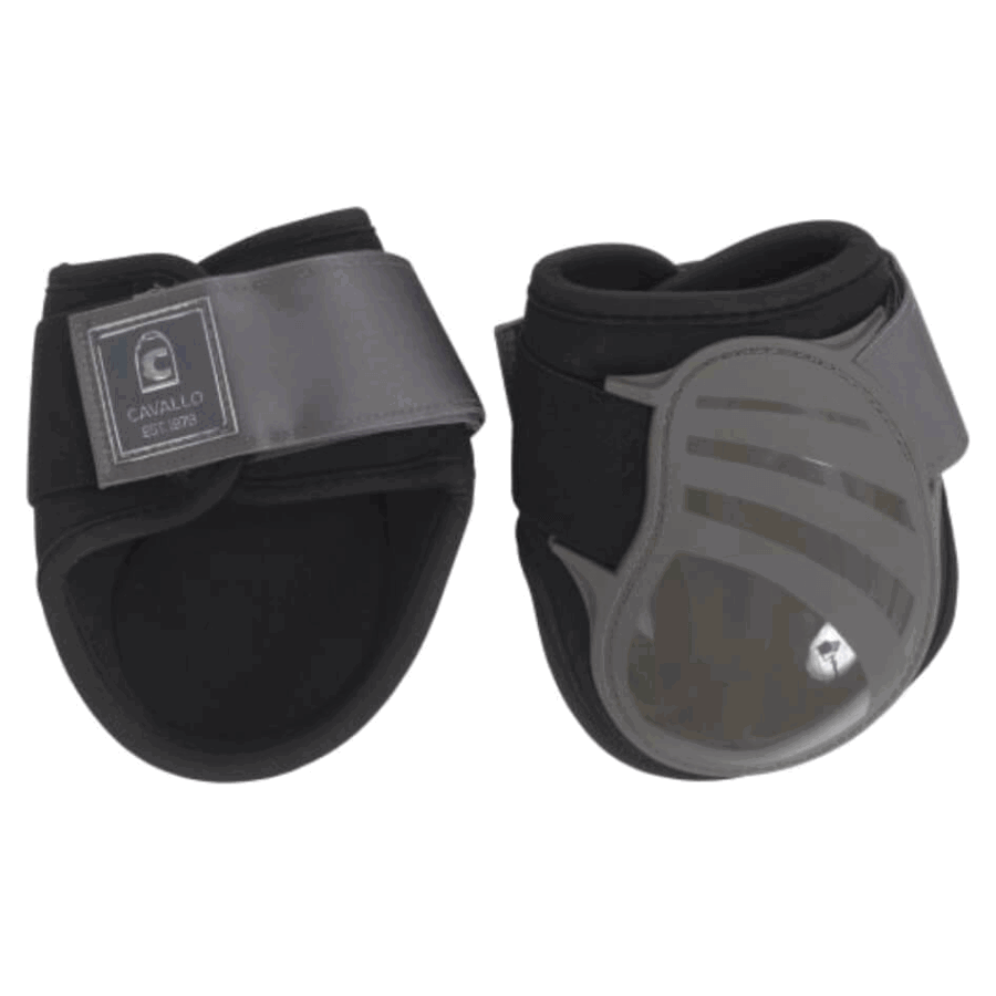 Cavallo Streichkappen CAVALHABOR FS24