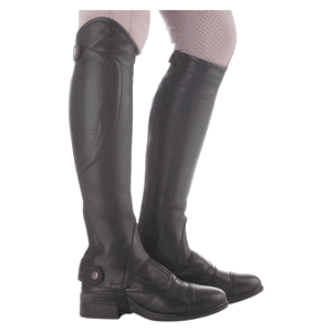 Kavalkade Chaps Valerius, Reitchaps, Dressurchaps, Damen, Herren Kavalkade Chaps Valerius, Reitchaps, Dressurchaps, Damen, Herren
