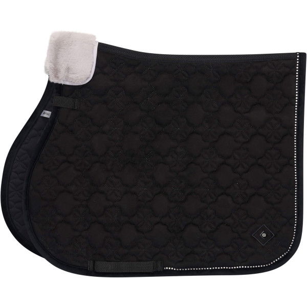 Imperial Riding Saddle Pad IRHSimone FW24, Jumping Saddle Pad