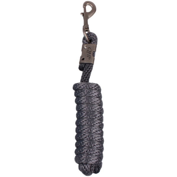 QHP Rope Luxus, with Snap Hook