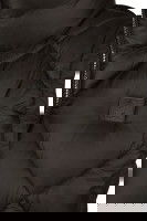 Preview: Eskadron Women´s Vest Quilt-Waistcoat Heritage Fanatics 25/26, Quilted Vest Preview: Eskadron Women´s Vest Quilt-Waistcoat Heritage Fanatics 25/26, Quilted Vest