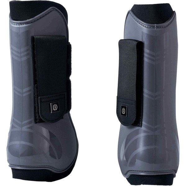 Imperial Riding Tendon Boots IRHLovely SS24, front legs