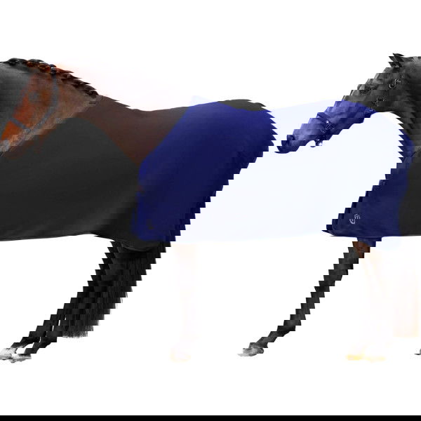 Imperial Riding Sweat Rug IRHFundamental Basic, Fleece Rug