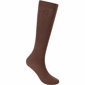 Covalliero Reitsocken FS24, Kniestrümpfe Covalliero Reitsocken FS24, Kniestrümpfe