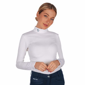 Etalon Vert Turniershirt Damen Verdi, langarm Etalon Vert Turniershirt Damen Verdi, langarm
