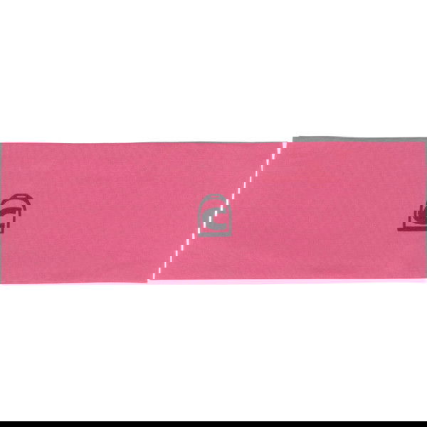 Cavallo Stirnband CAVALHEADBAND HW25