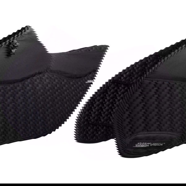 Stübben Saddle Pad Streamline GEN2 Jumping, Correction Saddle Pad