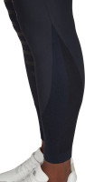 Vorschau: Pikeur Reithose Damen Romy II SD FS26, Vollbesatz, Full-Grip