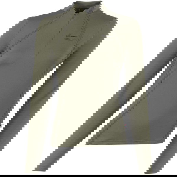 Cavallo Women´s Shirt CAVALREYNA FW25, Training Shirt, long-sleeved