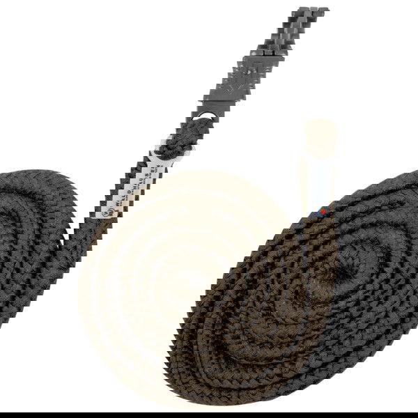 Waldhausen Lead Rope Plus FW25, Panic Hook