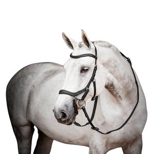 Horseware Trense Micklem 2 Horseware Trense Micklem 2