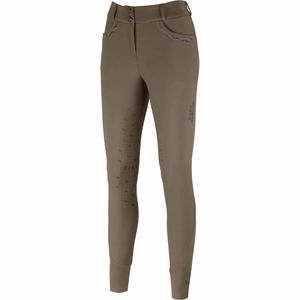Pikeur Reithose Damen Ceelina SD HW25, Vollbesatz, Full-Grip, High Waist, Winterreithose Pikeur Reithose Damen Ceelina SD HW25, Vollbesatz, Full-Grip, High Waist, Winterreithose