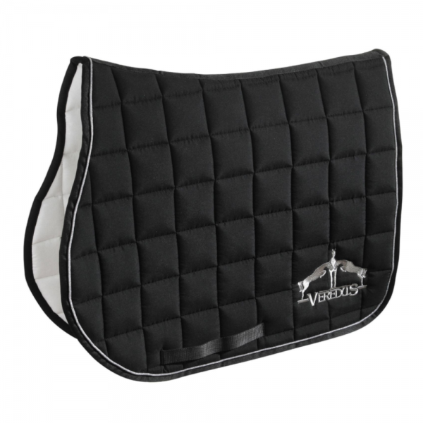 Veredus Dressage Saddle Pad