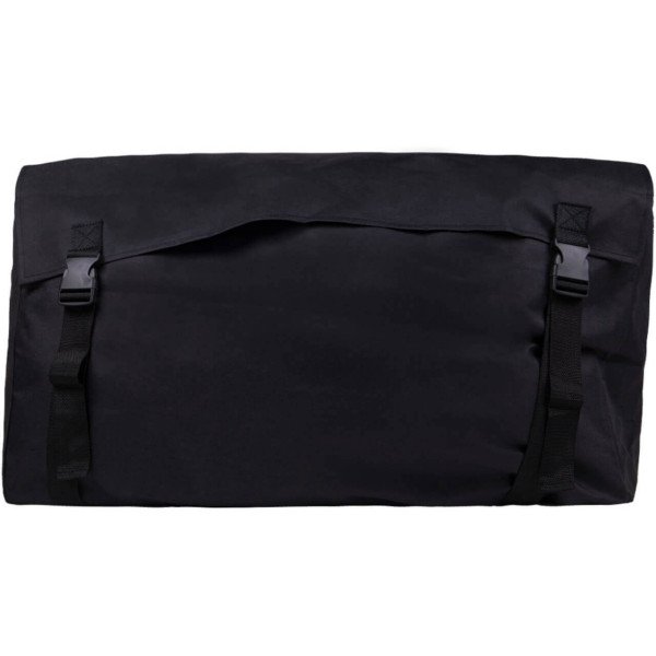 QHP Packsack, Boxentasche