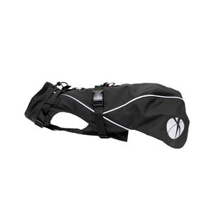 Annyx Mantelgeschirr Fun & Protect, Hundegeschirr Annyx Mantelgeschirr Fun & Protect, Hundegeschirr