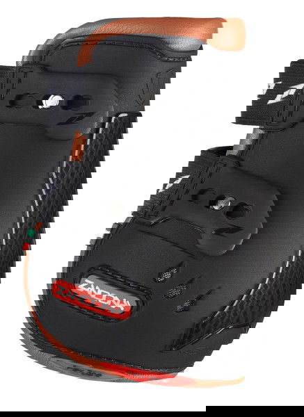 Zandona Streichkappen Carbon Air Classic Evo Active-Fit