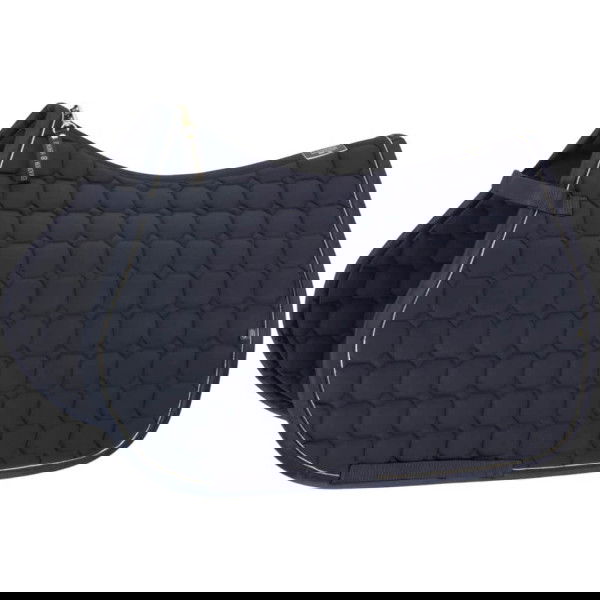 Eskadron Schabracke Cotton Heritage 25/26, Springschabracke