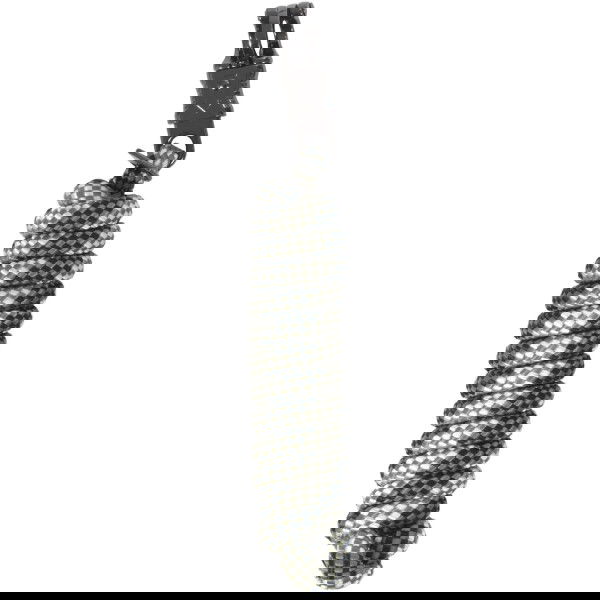 Cavallo Führstrick CAVALJACE HW25, Karabinerhaken