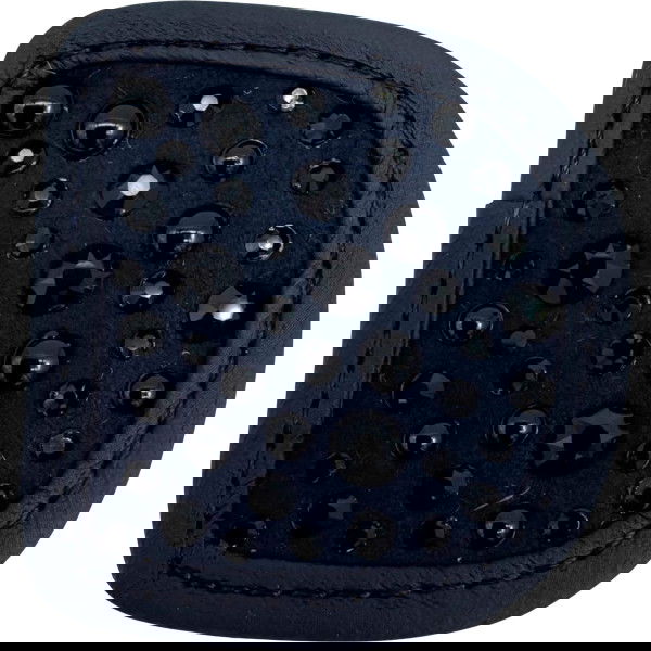 Hauke Schmidt MagicTack Patches Bright Night