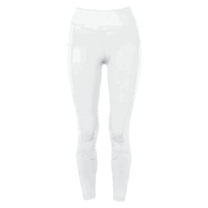 Equestrian Stockholm Reitleggings Damen Jump Movement Modern Breeze, Kniebesatz, Knee-Grip Equestrian Stockholm Reitleggings Damen Jump Movement Modern Breeze, Kniebesatz, Knee-Grip