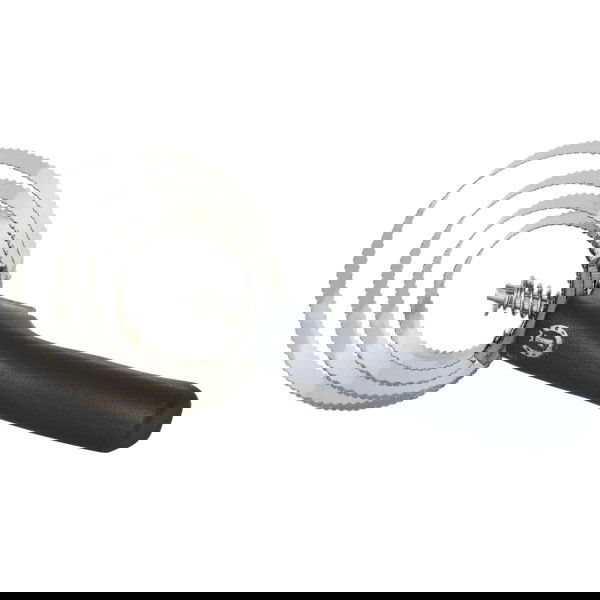 Imperial Riding Striegel Curry Comb Metal IRH, Federstriegel, Spiralstriegel