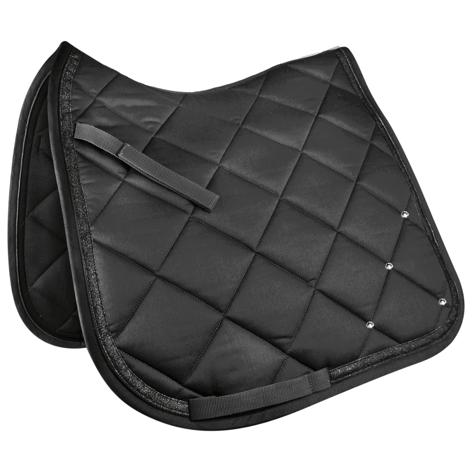 Waldhausen Dressage Saddle Pad Competition | FUNDIS Equestrian