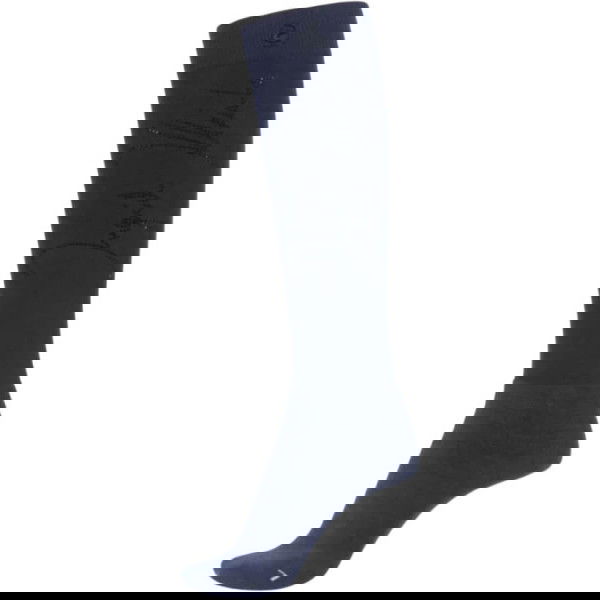 Cavallo Reitsocken Damen CAVALKIRO Ingrid Klimke, Kniestrümpfe