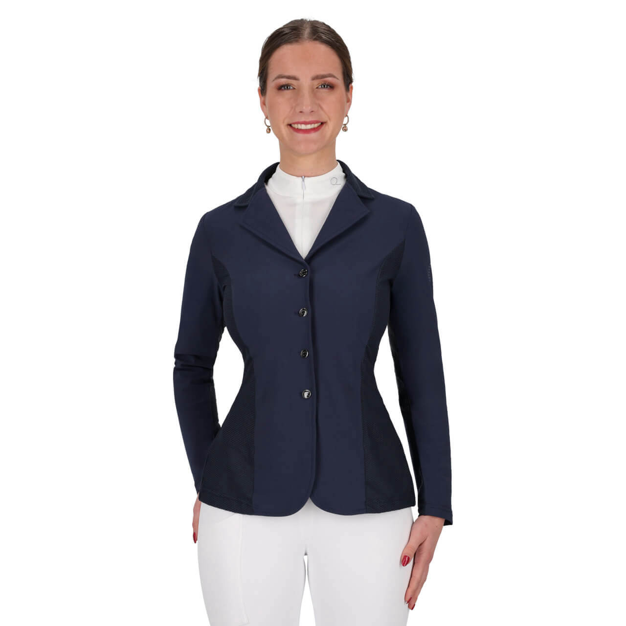QHP Sakko Damen Novèn, Turniersakko, Turnierjacket