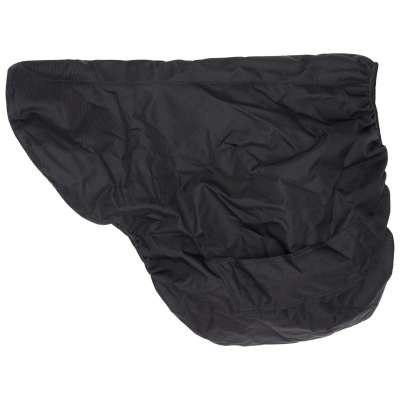 Imperial Riding Sattelschoner IRHPandora DR, Sattelschonbezug