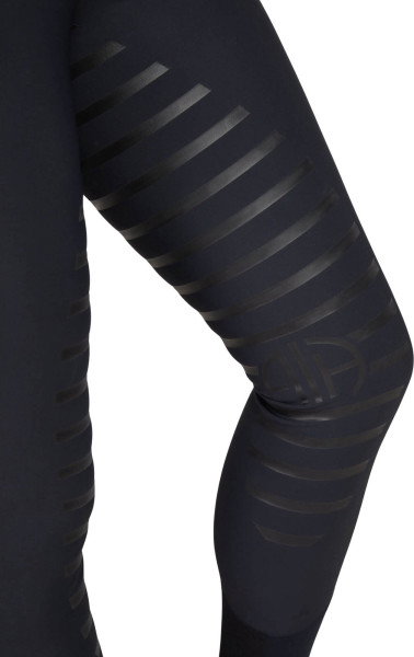 Pikeur Reithose Damen Romy II SD FS26, Vollbesatz, Full-Grip