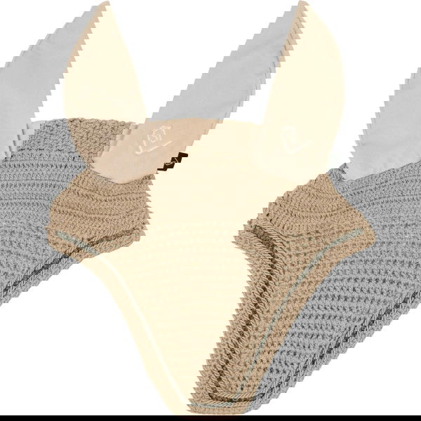 Etalon Vert Fliegenhaube Dinken, Fliegenmütze, Fliegenohren