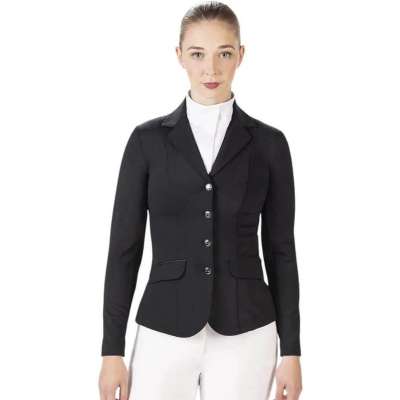 HKM Sakko Damen Luisa, Turniersakko, Turnierjacket