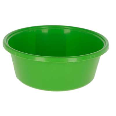 Kerbl Feeding Bowl