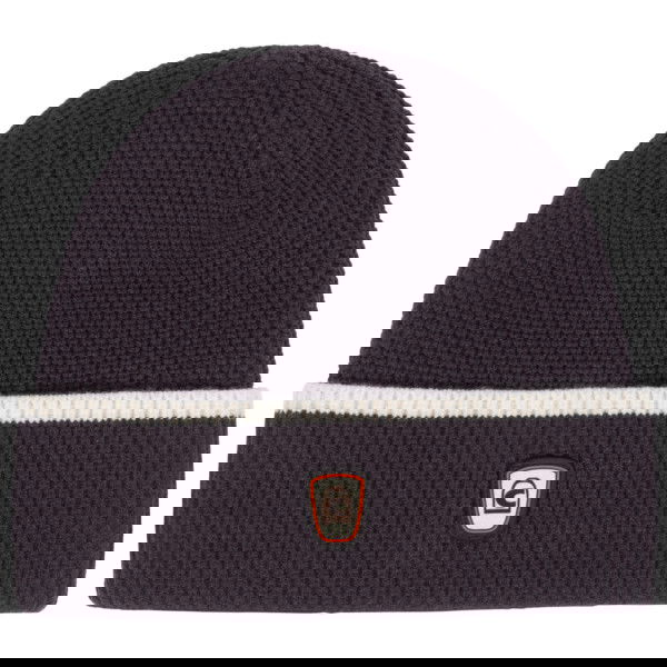 Cavallo Women's Hat CAVALLOTUS Premium FW25, Knitted Hat