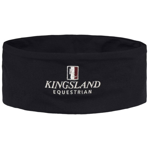 Kingsland Classic Fleece Headband