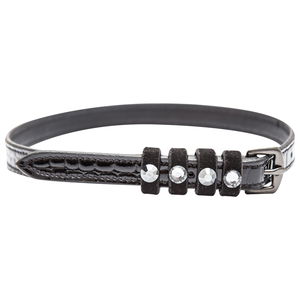 Imperial Riding Leder-Sporenriemen Pardouz Imperial Riding Leder-Sporenriemen Pardouz