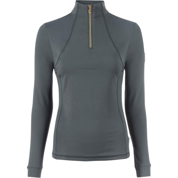 Cavallo Women´s Shirt Cavalmerit FW24, Training Shirt, long sleeve