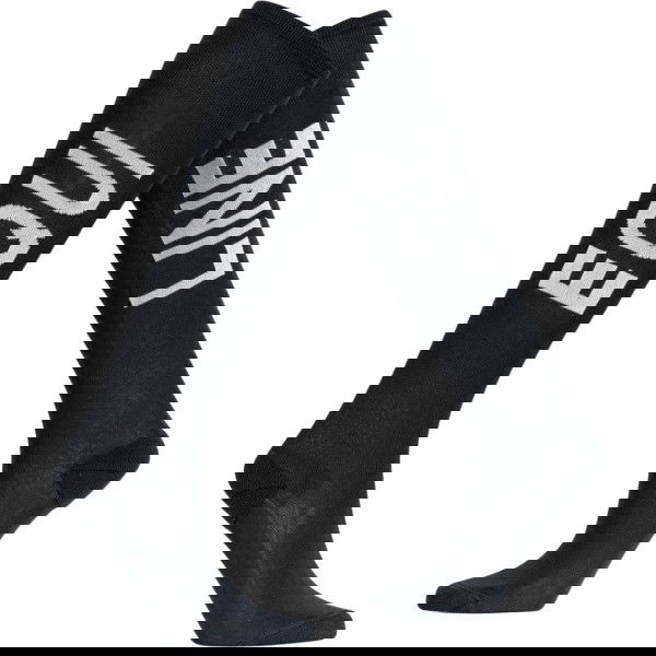 Equiline Reitsocken Calzik HW25, Kniestrümpfe