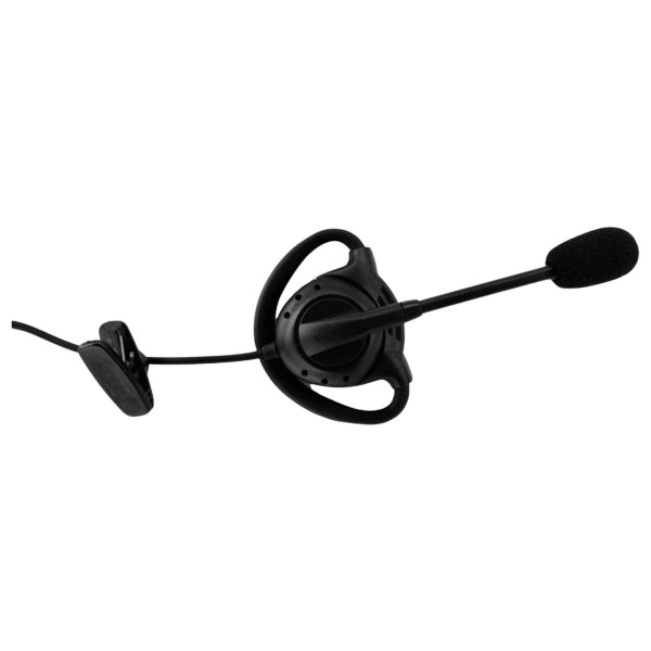 Whis Kopfhörer Competition