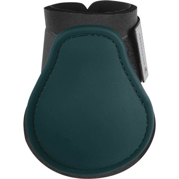 Waldhausen Fetlock Boots Basic