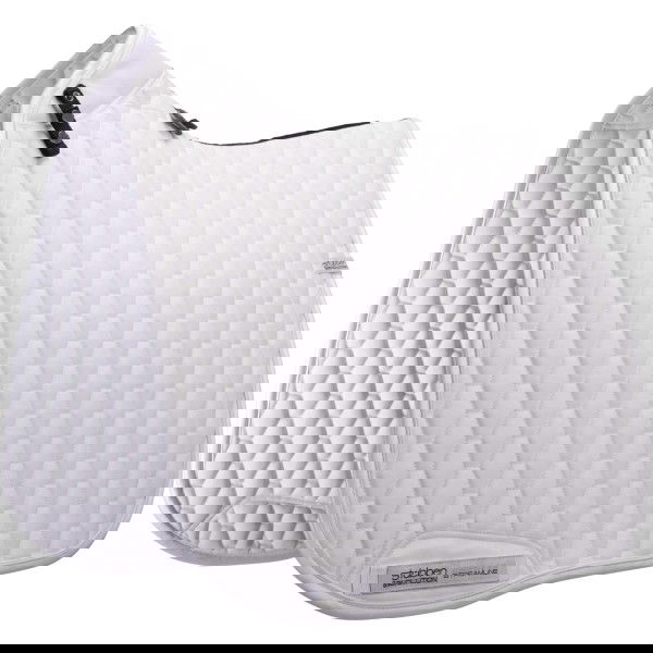 Stübben Schabracke Streamline GEN2, Dressurschabracke