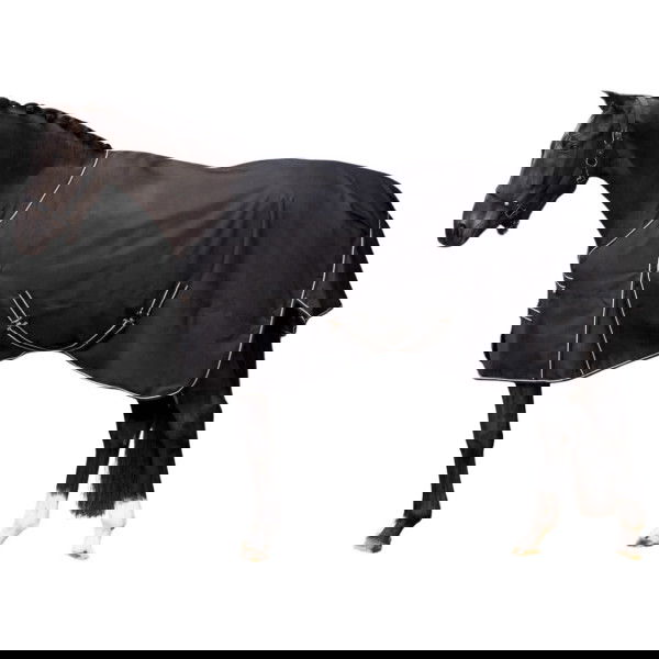 Imperial Riding Outdoordecke IRHBasic Summer, 0 g, Regendecke