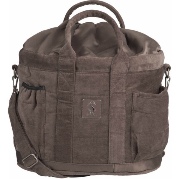 Eskadron Tasche Accessoires Bag Cord Classic Sports FS24