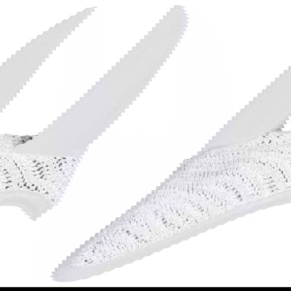 HKM Fliegenhaube Allround, Fliegenmütze, Fliegenohren