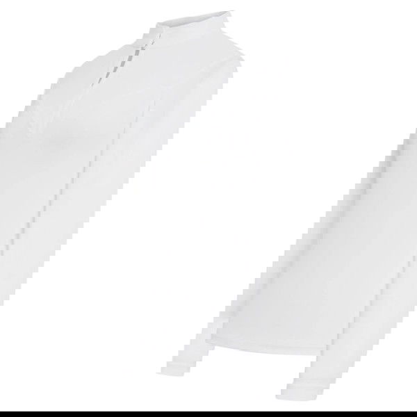 Samshield Turniershirt Damen Sidonie, langarm