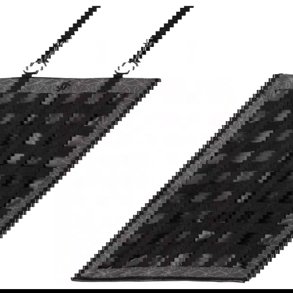 QHP Hay Bag Collection FW25, Slowfeeder