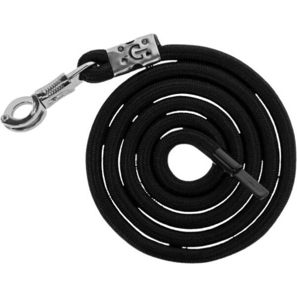 Kerbl Lead Rope Dexter, Panic Hook