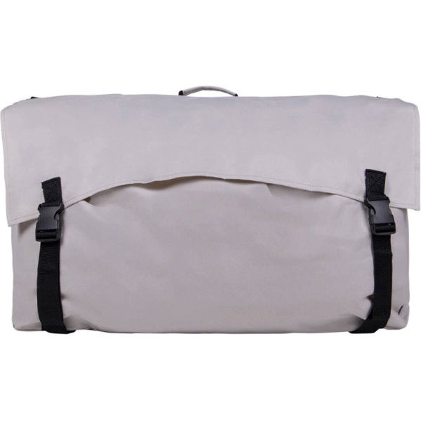 QHP Packing Bag, Stable Bag