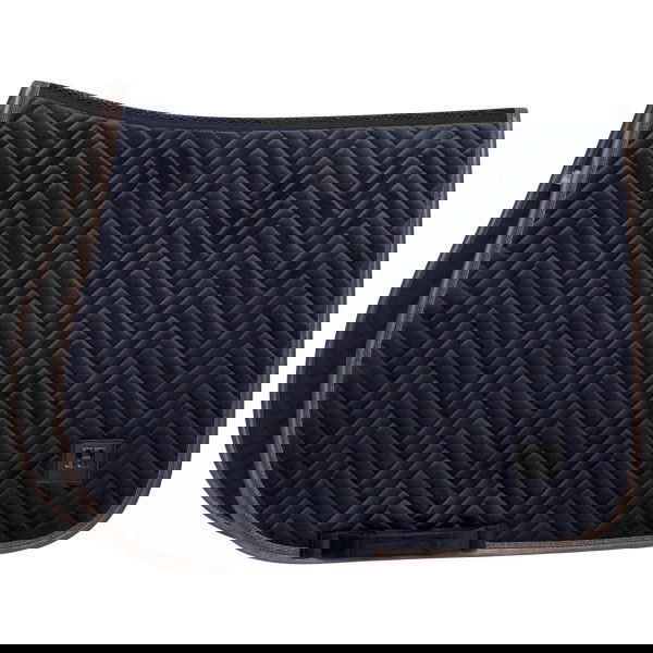 HV Polo Schabracke HVPLuxury HW25, Springschabracke