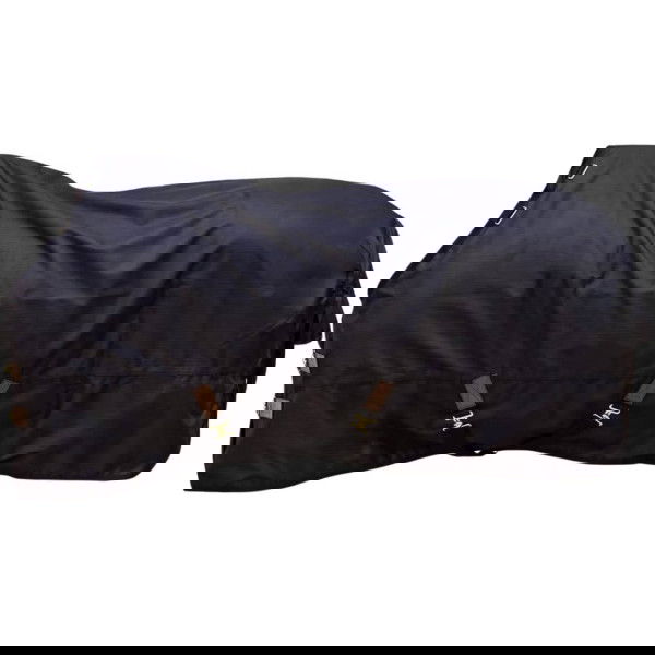 Kentucky Horsewear Turnout Rug All Weather Waterproof Classic, 300 g, Winter Rug